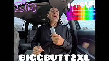 BIGGBUTT2XL CANT WE TRY OCTOBER 12TH 2025