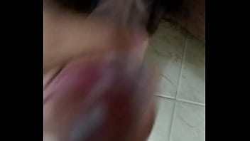 gozado gostoso