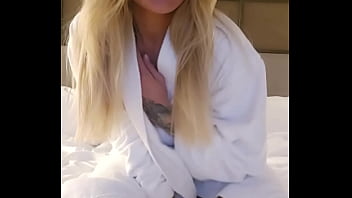 Abonne toi swame.com/ /flow/item/568884/