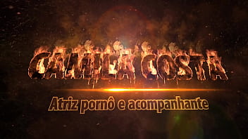 thumb marido da leiti  nho pra esposa ap  ap