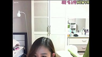 bagel soo bagel soo korean