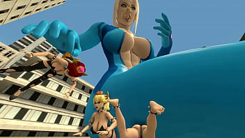 thumb [vore] meme rem  oval service thelittleboot el helittleboot elittleboot