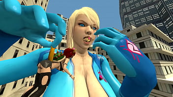 thumb [vore] meme rem  oval service thelittleboot el helittleboot elittleboot