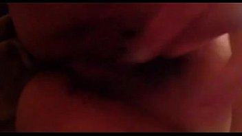 Chubby Babe Masturbation - My Pussy from my pussy from meet her from 2hook-up.co