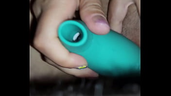 thumb boquete da namo  rada na praia e gozanda dentr e gozanda dentro gozanda dentro 