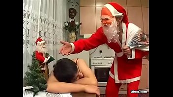 thumb deda mraz jebe  usamljenu beogradjanku adjanku adjanku adjanku