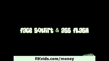 What can do a chick for money 2