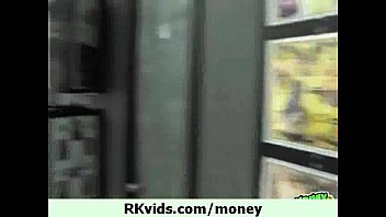 What can do a chick for money 2