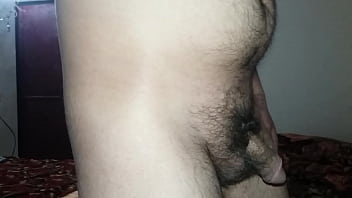 thumb 20170121 212846   