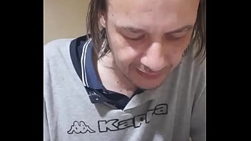 Missions of Love (03) (10)