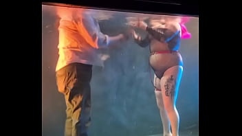 We did a super cute thing  JPetersAdult