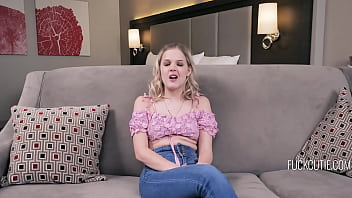thumb coco's inte rvi ew casting  