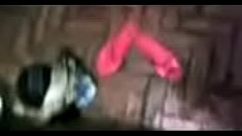 fucking whore c. 