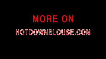 & Watch: hotdownblouse   - Gesek.Net