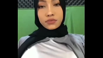 thumb ayu salim   