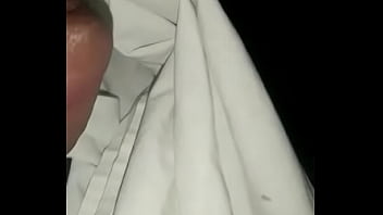 thumb punheta   