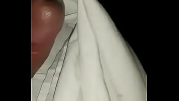 thumb punheta   