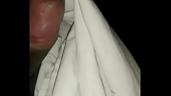 thumb punheta   