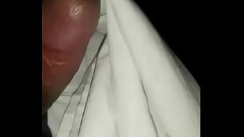 thumb punheta   