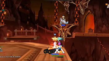 Ip Cams 2025 | WWWXXX