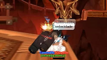 Ip Cams 2025 | WWWXXX