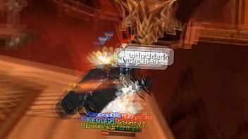 Ip Cams 2025 | WWWXXX