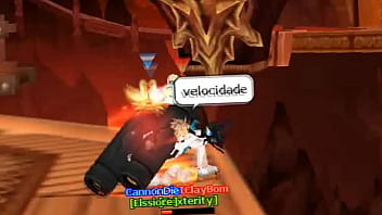 Ip Cams 2025 | WWWXXX