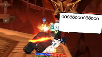 Ip Cams 2025 | WWWXXX