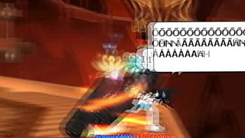 Ip Cams 2025 | WWWXXX