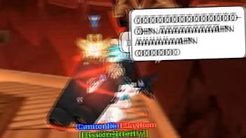 Ip Cams 2025 | WWWXXX