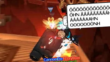 Ip Cams 2025 | WWWXXX