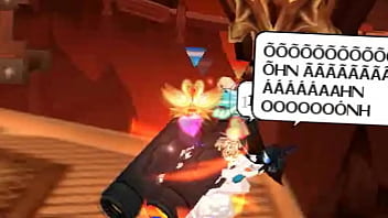 Ip Cams 2025 | WWWXXX