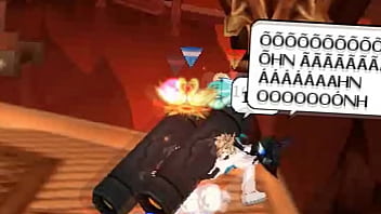 Ip Cams 2025 | WWWXXX