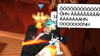 Ip Cams 2025 | WWWXXX