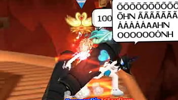 Ip Cams 2025 | WWWXXX