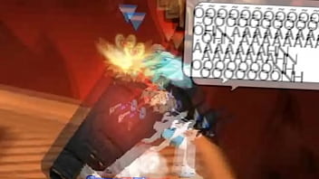 Ip Cams 2025 | WWWXXX