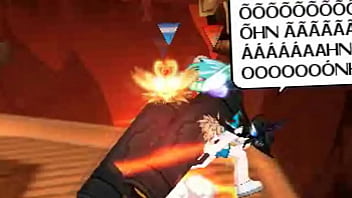 Ip Cams 2025 | WWWXXX