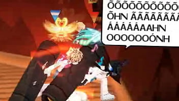 Ip Cams 2025 | WWWXXX