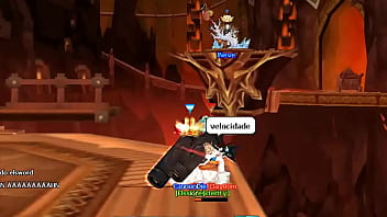 Ip Cams 2025 | WWWXXX