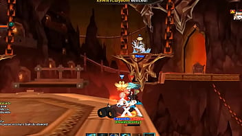 Ip Cams 2025 | WWWXXX