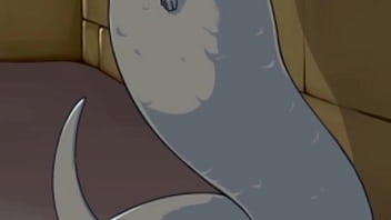 Related video thumbnail