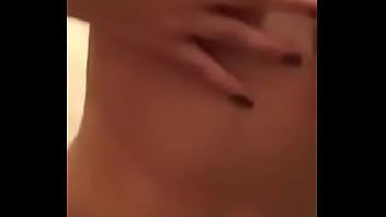 thumb manu se mostran  do no banheiro parte 1 parte   parte 1 parte 1