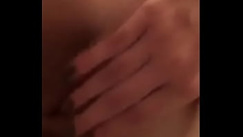thumb manu se mostran  do no banheiro parte 1 parte   parte 1 parte 1