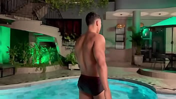 conoce un poco mas de tu Angel Guardian... #Colombia #mensclub #chicoshot #hot