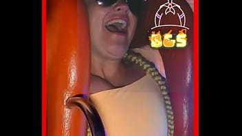 thumb original speed  slingshot girls natasha's nata  natasha's natasha's boobs