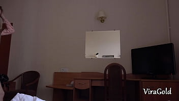 Vika Nymph 2024 - XXX18