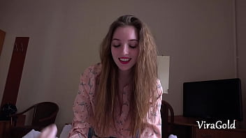 Vika Nymph 2024 - XXX18