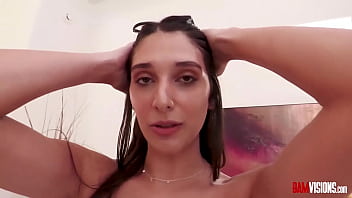 thumb aria sloane swa  llows every drop and natalie  op and natalie b p and natalie b