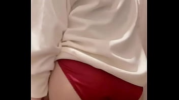 第二体育館トイレ盗撮 2024