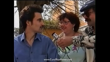thumb happy video pri  vat 49 lustwalzer 1993 er 199 zer 1993 er 1993